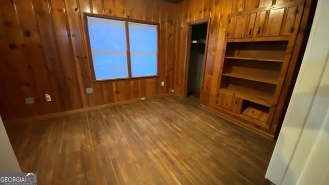 2391 Randall Avenue, Lithonia, Georgia image 6