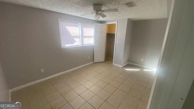 2391 Randall Avenue, Lithonia, Georgia image 8