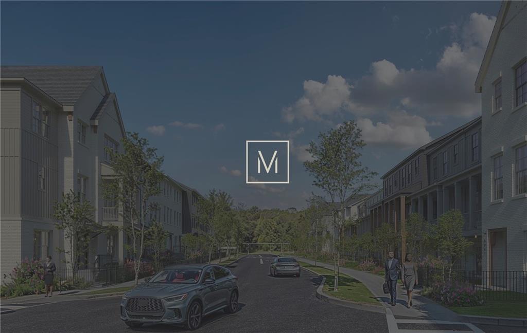 2760 Drew Valley Road NE 1002