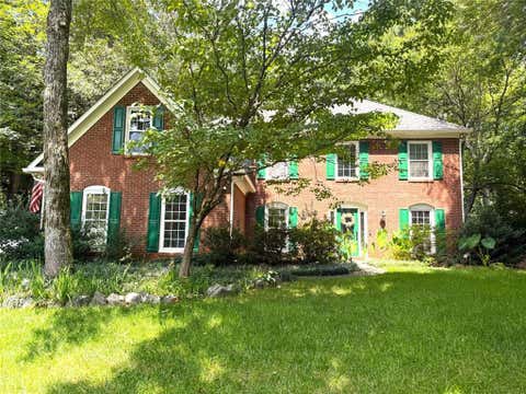Homes For Sale - 1350 Gran Forest Drive<br/> Forsyth County, Cumming, GA 30041