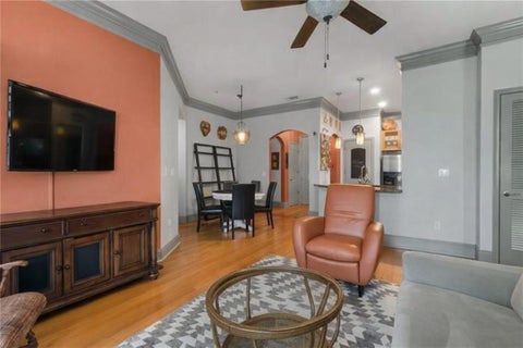Condo For Sale - 3621 Vinings Slope #2516<br/> Cobb County, Atlanta, GA 30339