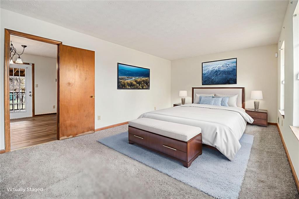 175 Slicky Rock Court