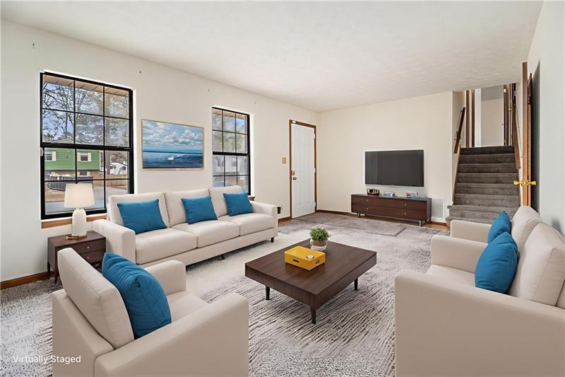 175 Slicky Rock Court