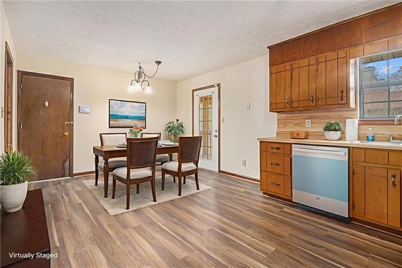 175 Slicky Rock Court