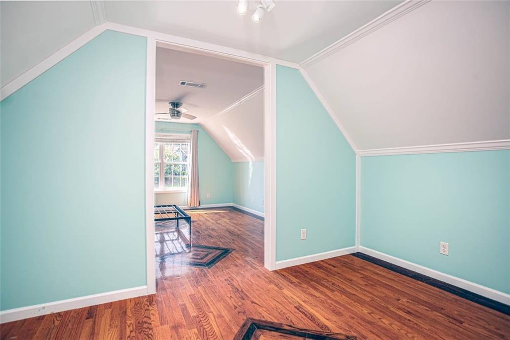 704 Willowwind Drive, Loganville, Georgia image 26