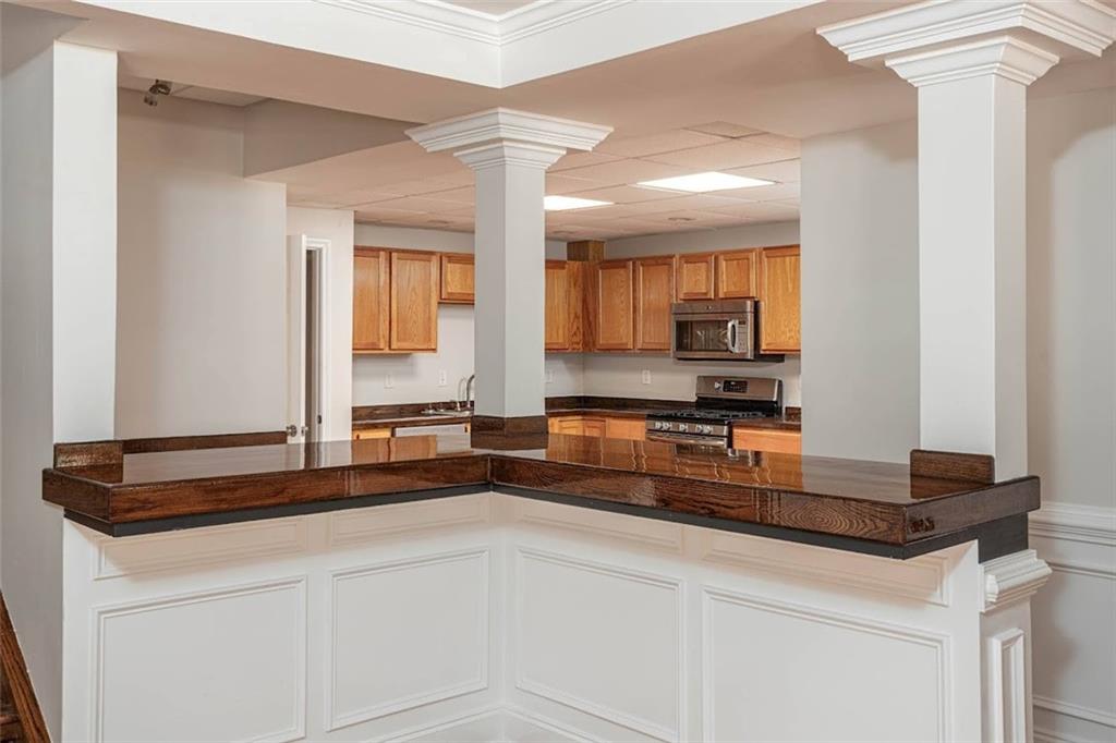 704 Willowwind Drive, Loganville, Georgia image 38