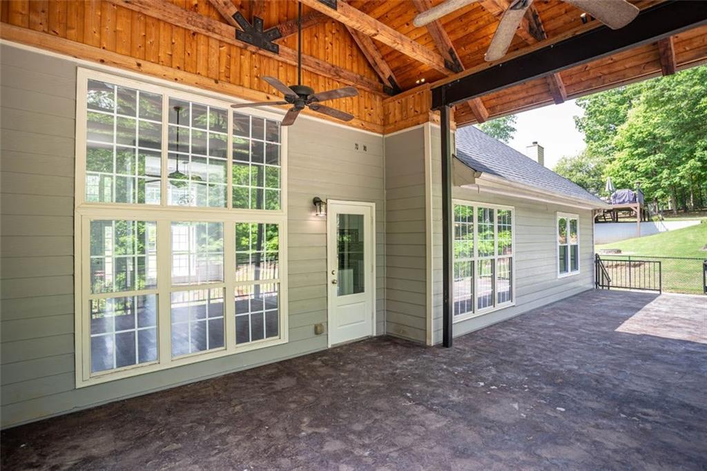 704 Willowwind Drive, Loganville, Georgia image 47