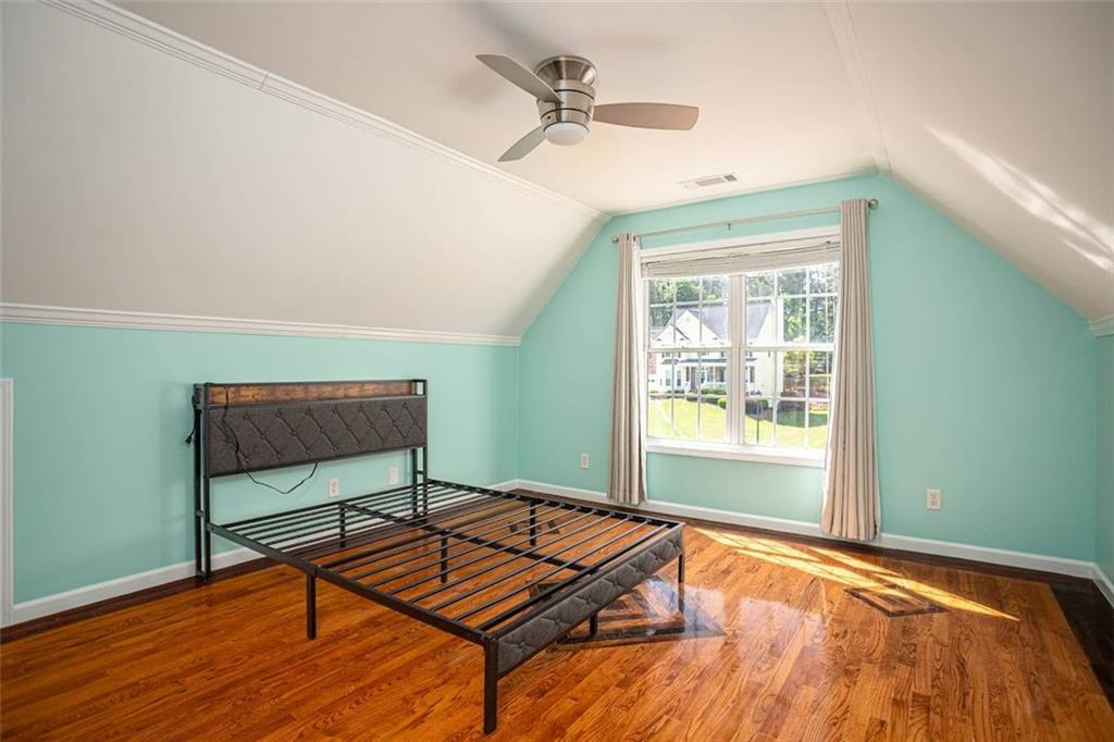 704 Willowwind Drive, Loganville, Georgia image 23