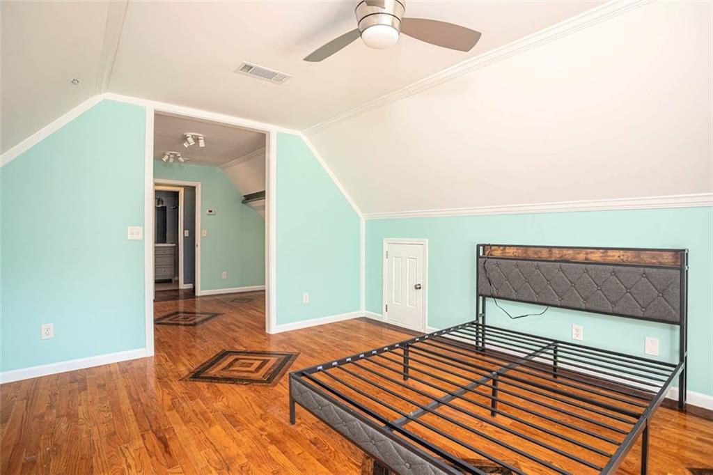 704 Willowwind Drive, Loganville, Georgia image 24