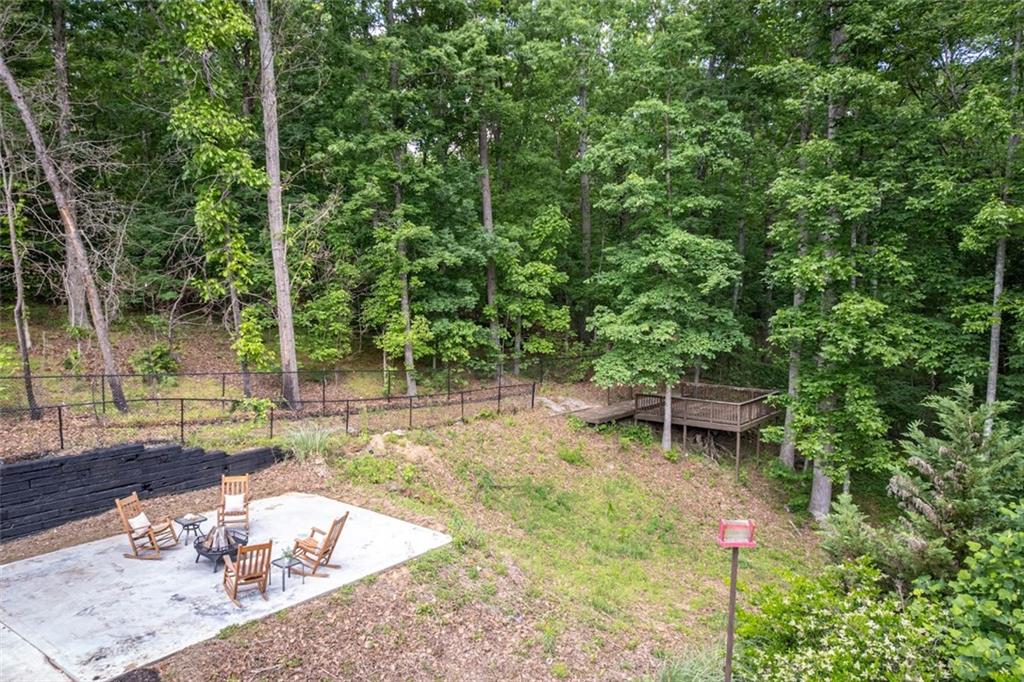 704 Willowwind Drive, Loganville, Georgia image 49