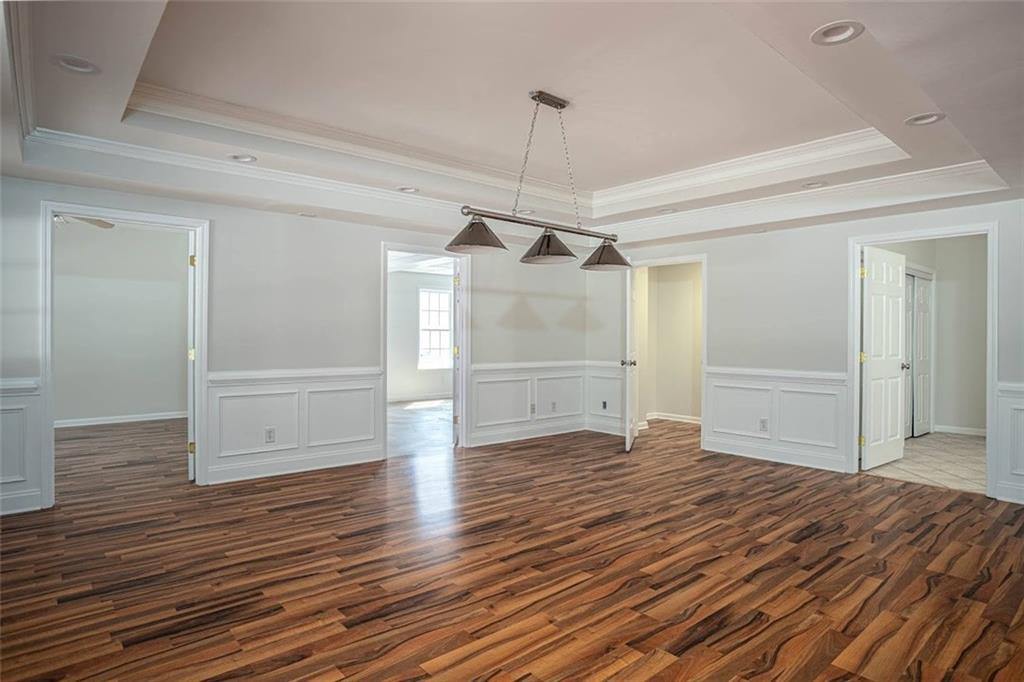 704 Willowwind Drive, Loganville, Georgia image 44