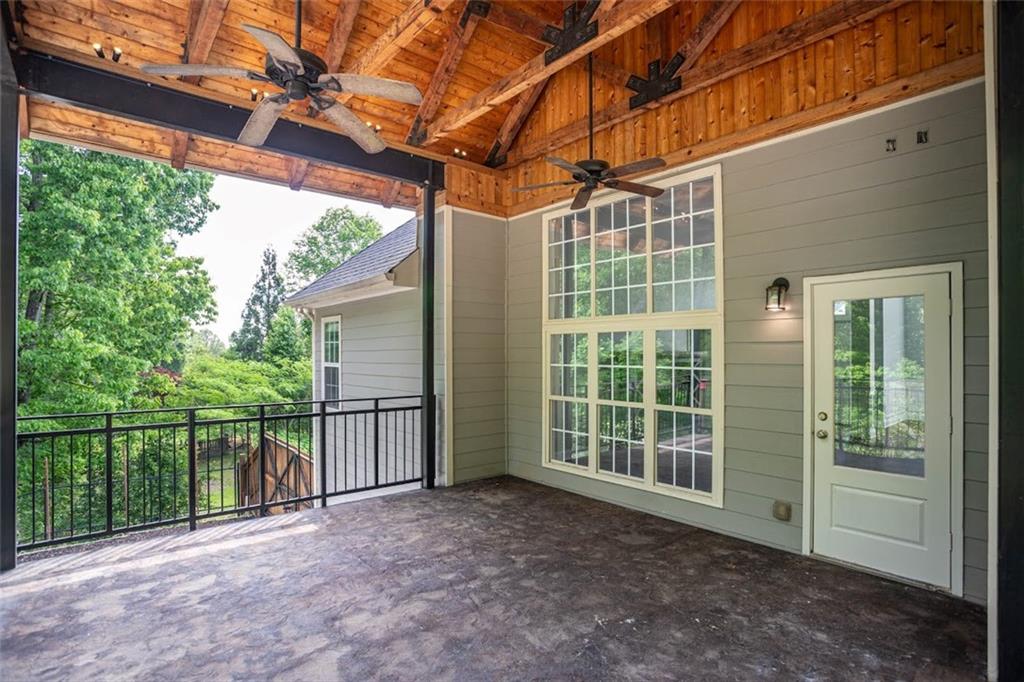 704 Willowwind Drive, Loganville, Georgia image 48