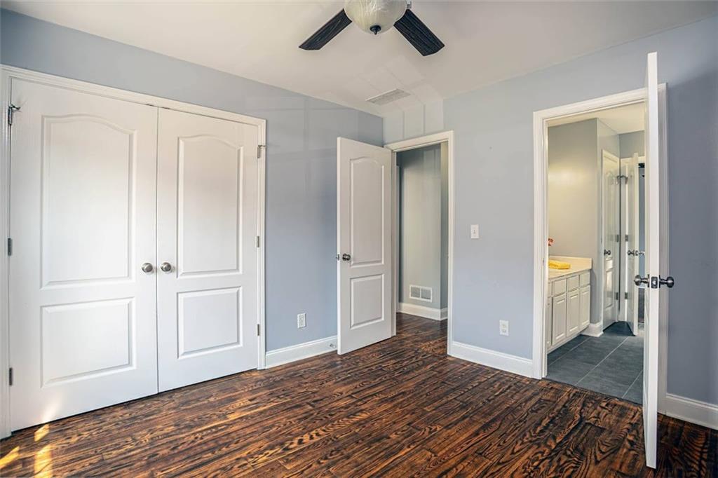 704 Willowwind Drive, Loganville, Georgia image 28