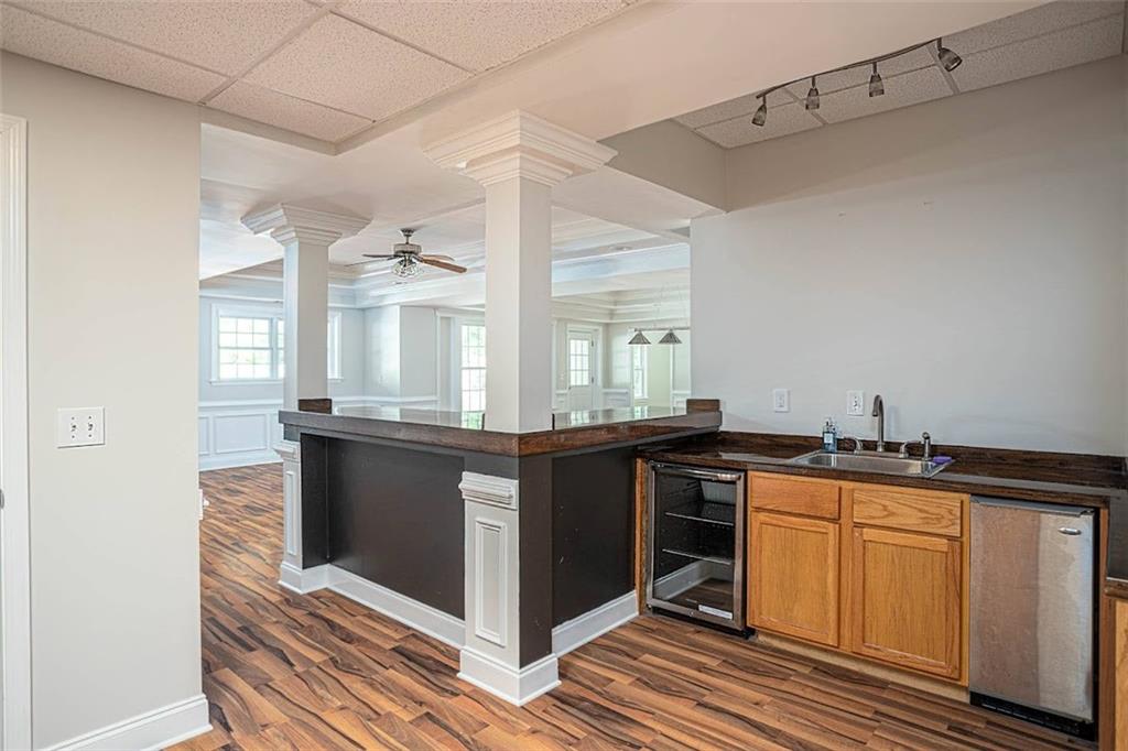 704 Willowwind Drive, Loganville, Georgia image 46
