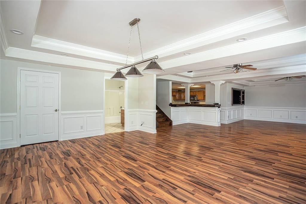 704 Willowwind Drive, Loganville, Georgia image 43