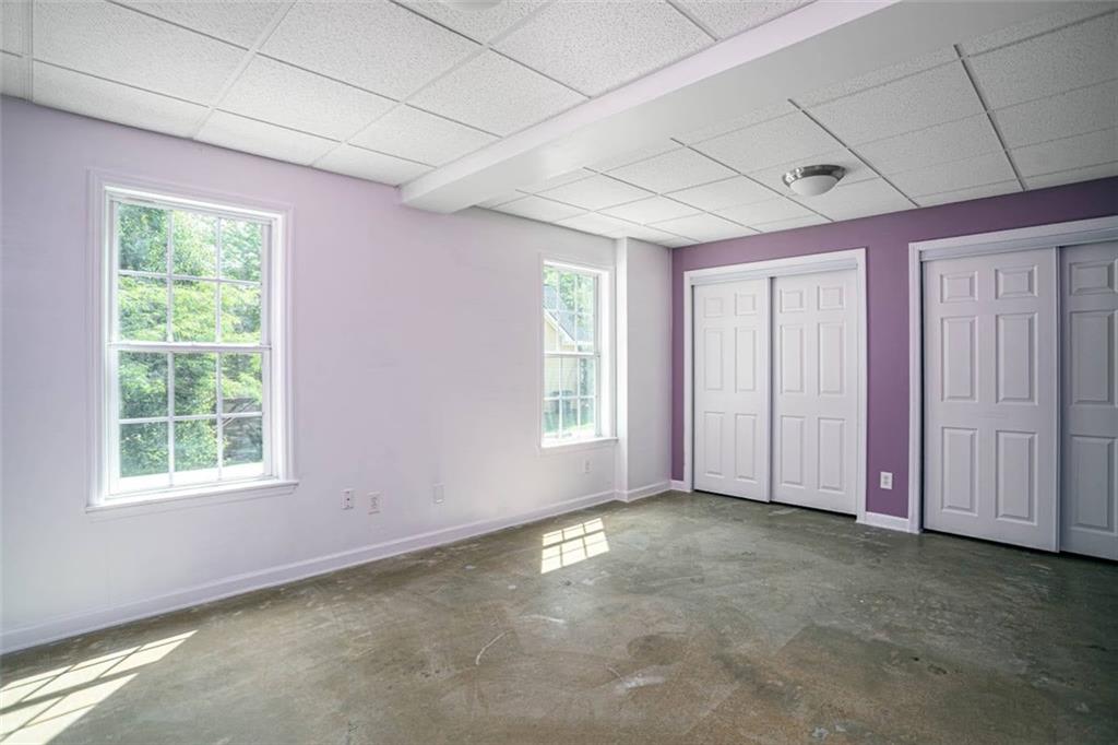 704 Willowwind Drive, Loganville, Georgia image 40