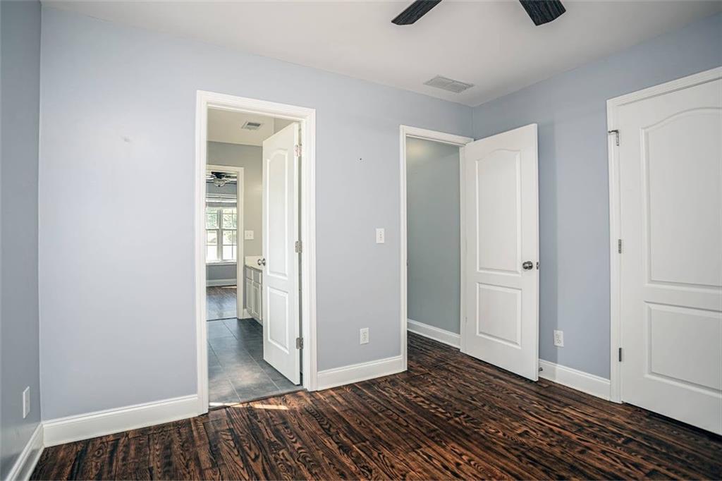 704 Willowwind Drive, Loganville, Georgia image 32