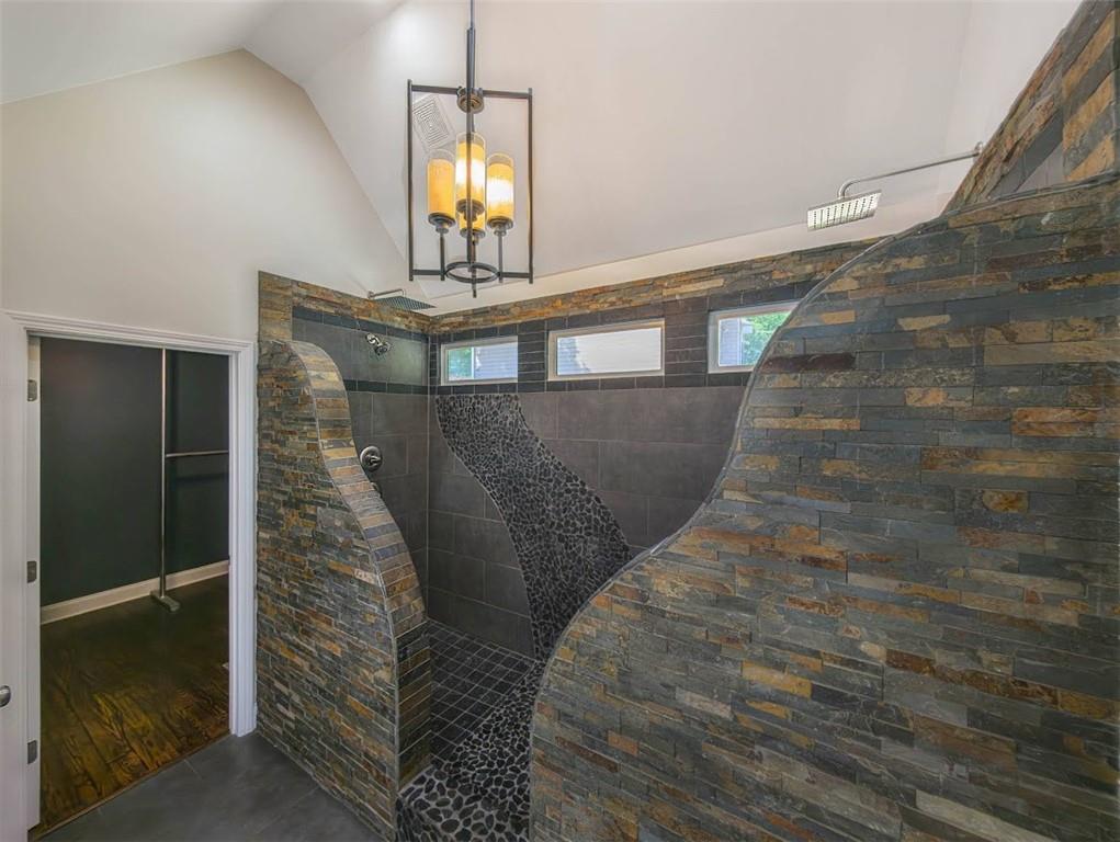704 Willowwind Drive, Loganville, Georgia image 17
