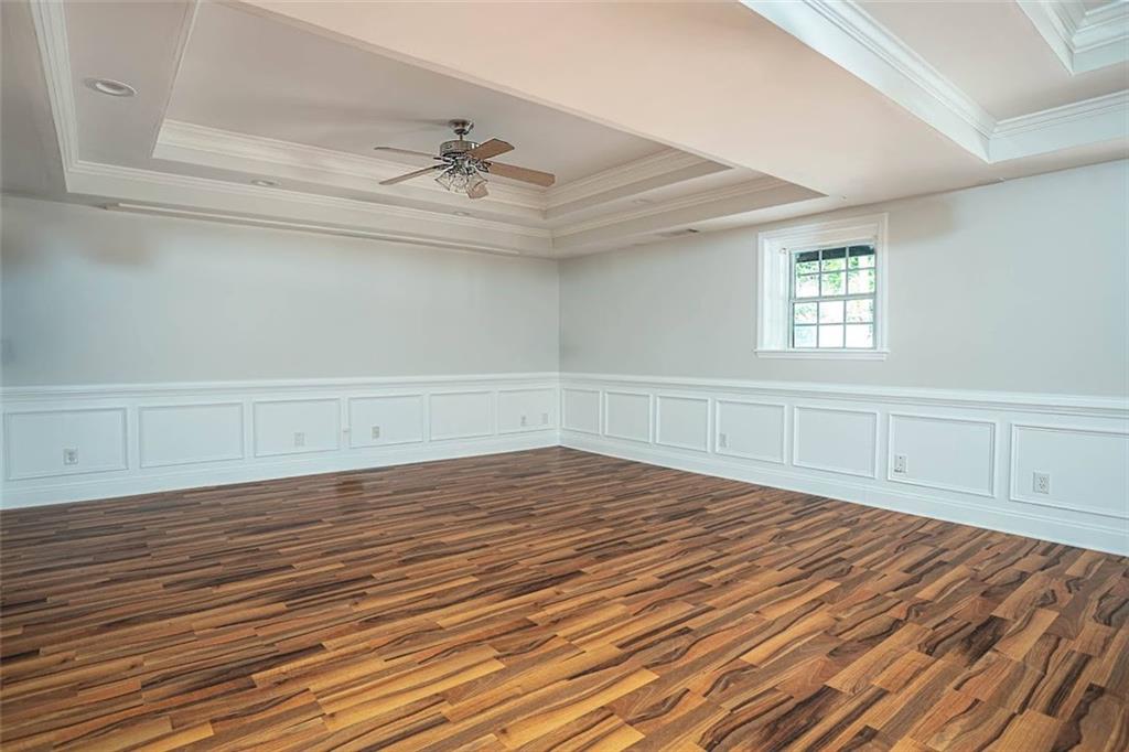 704 Willowwind Drive, Loganville, Georgia image 35