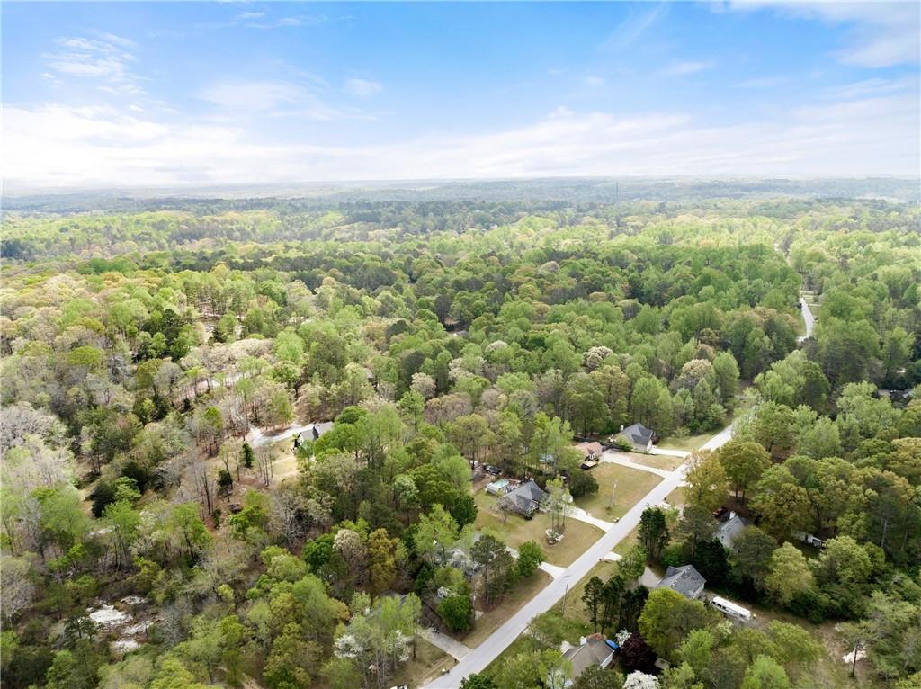 867 Georgetowne Drive, Winder, Georgia image 44