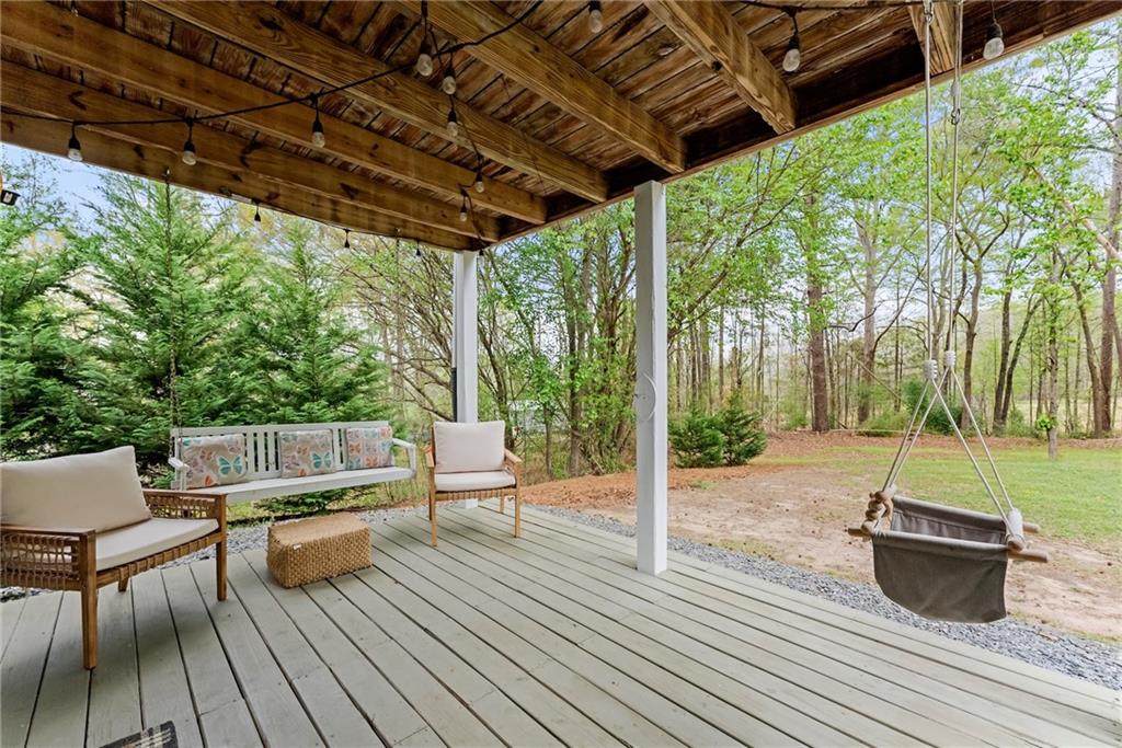 867 Georgetowne Drive, Winder, Georgia image 37