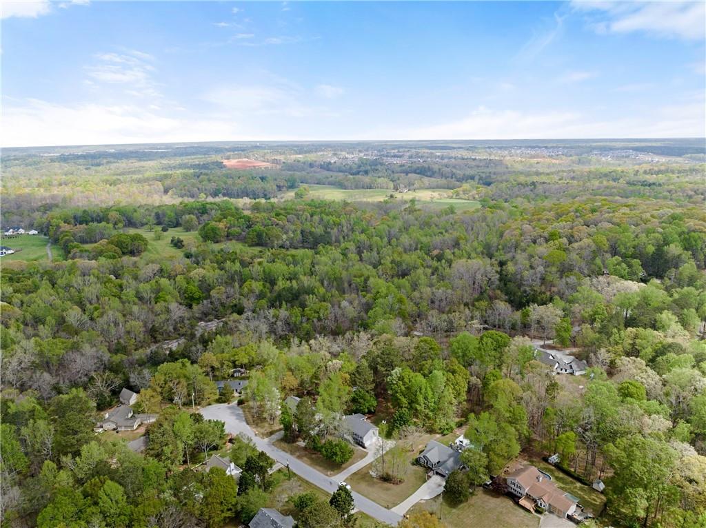 867 Georgetowne Drive, Winder, Georgia image 41