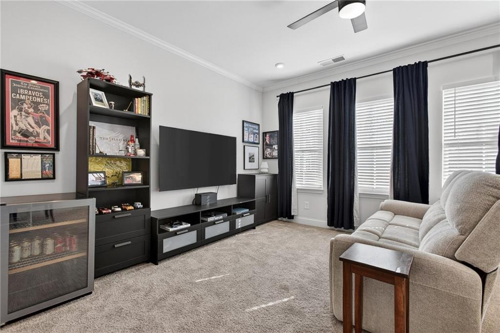 3323 Owl Creek Parkway