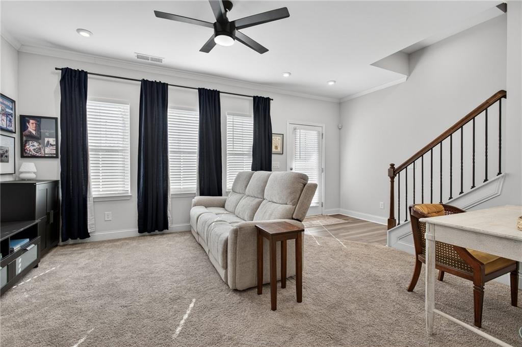 3323 Owl Creek Parkway