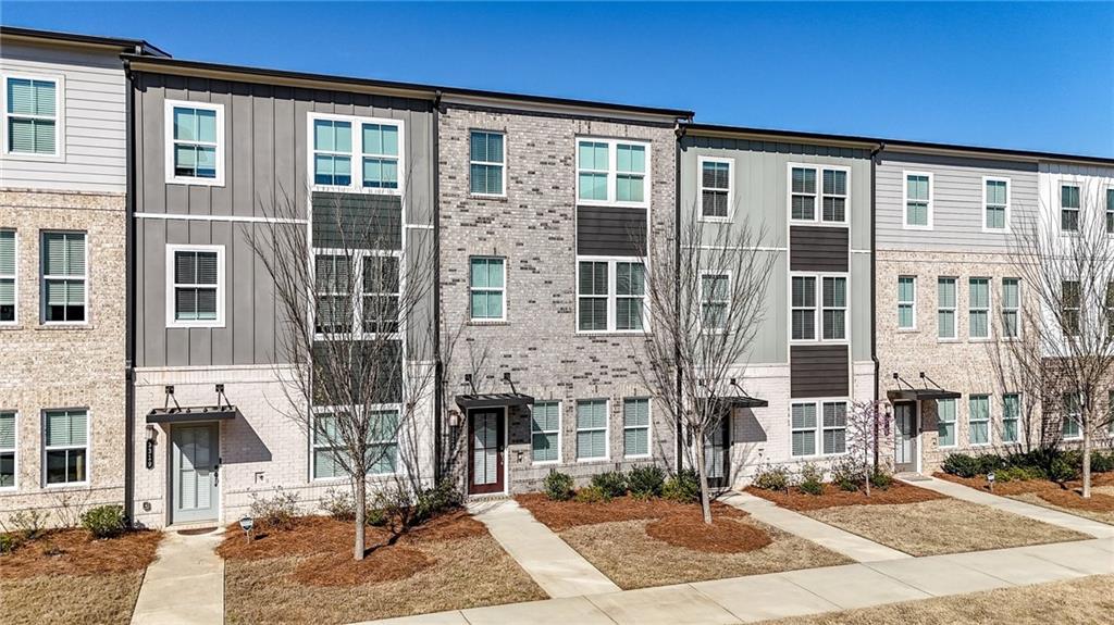 3323 Owl Creek Parkway