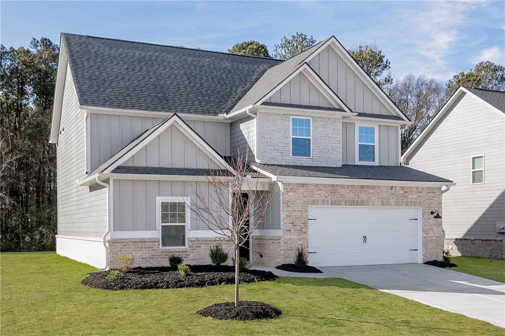 185 Egret Court