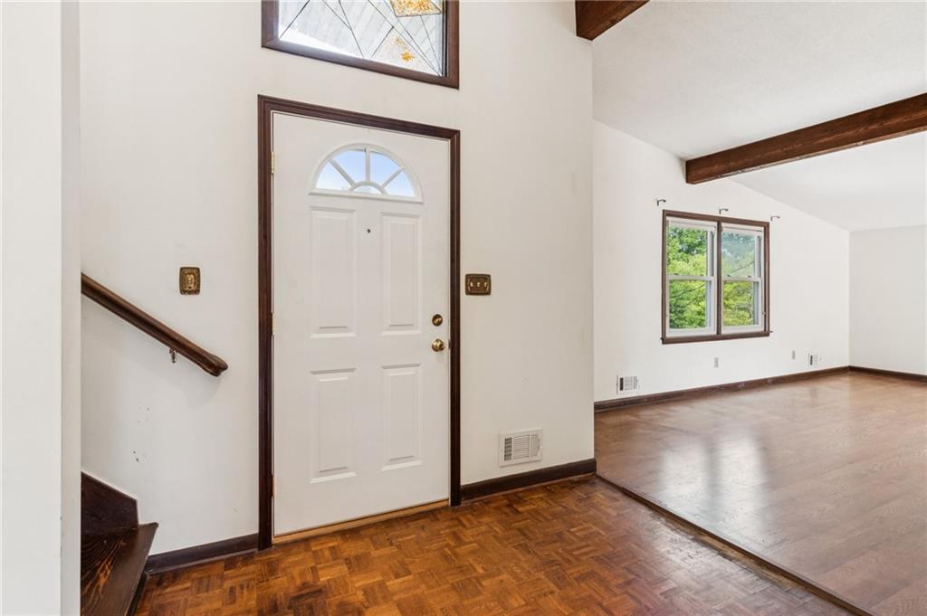 3623 Doroco Drive