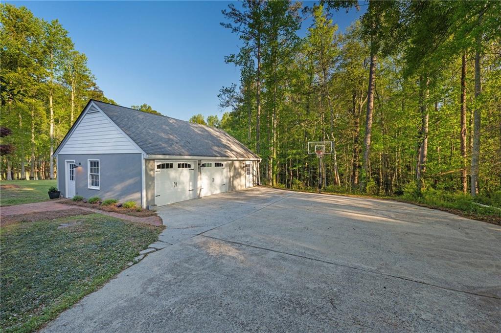 576 Tope Road, Sharpsburg, Georgia image 46
