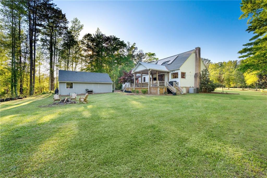 576 Tope Road, Sharpsburg, Georgia image 43
