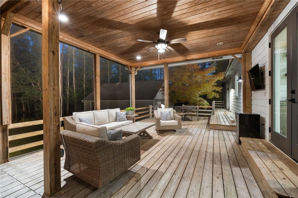 576 Tope Road, Sharpsburg, Georgia image 42