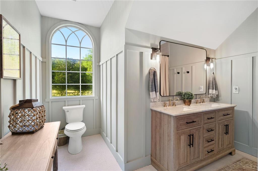 576 Tope Road, Sharpsburg, Georgia image 34
