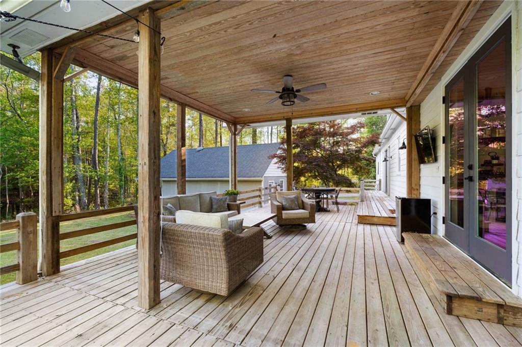 576 Tope Road, Sharpsburg, Georgia image 39