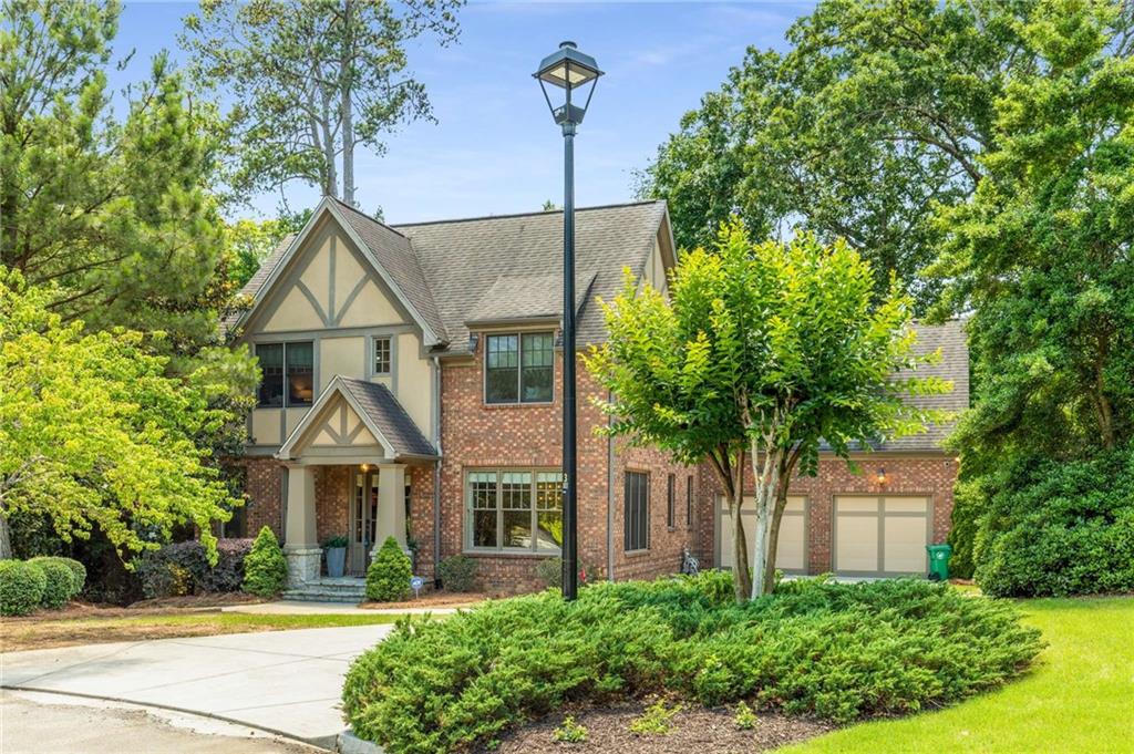 504 S WESTMINSTER Way NE