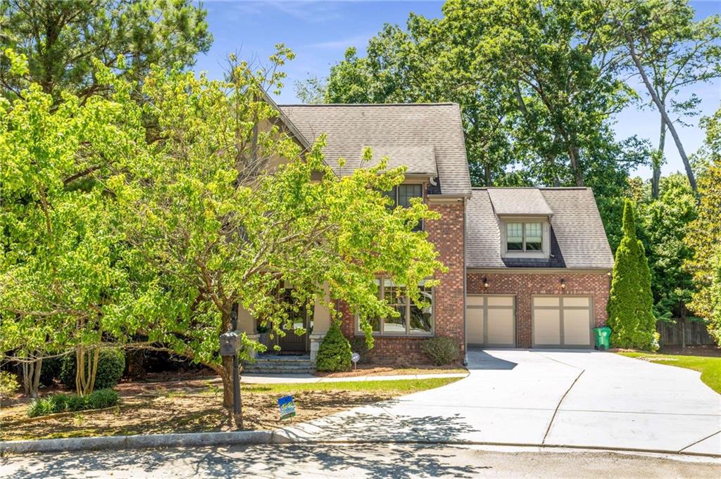 504 S WESTMINSTER Way NE