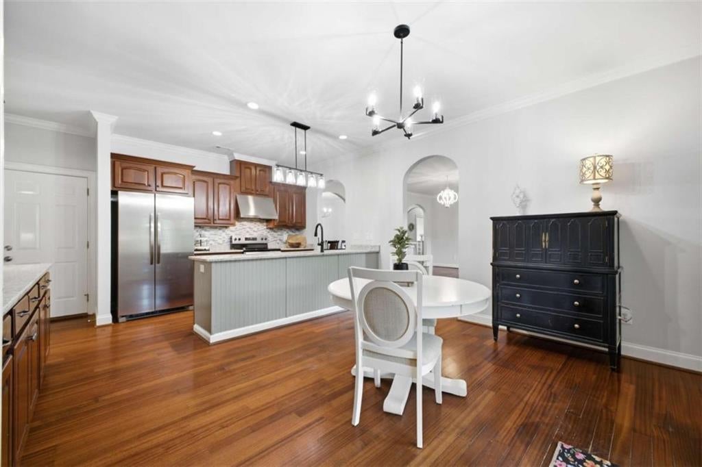 3601 Garden Lakes Parkway