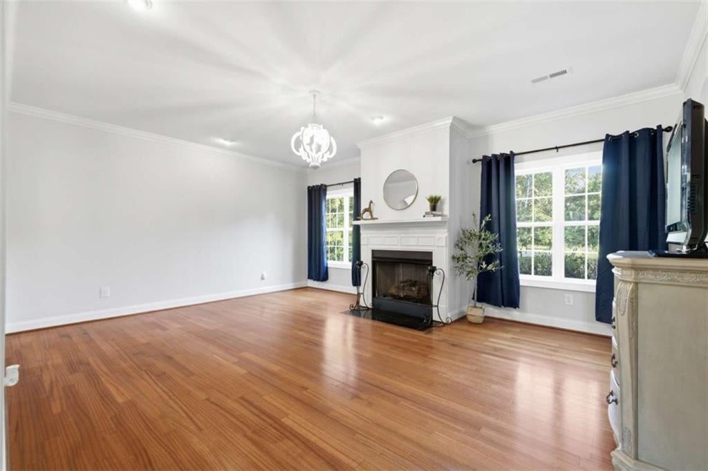 3601 Garden Lakes Parkway