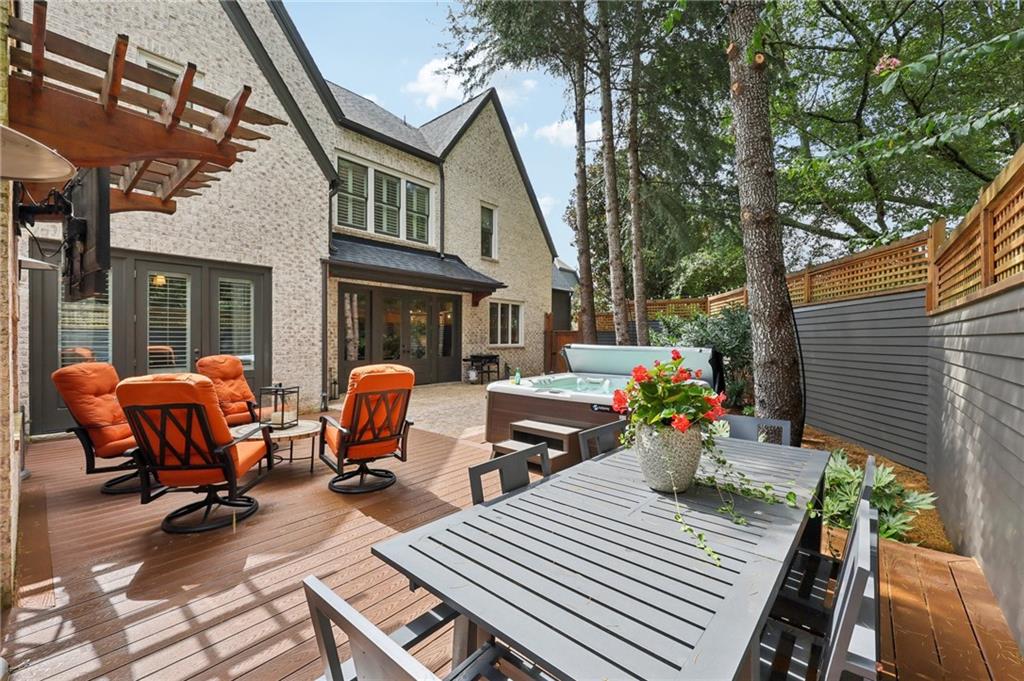 2620 Middle Coray Circle