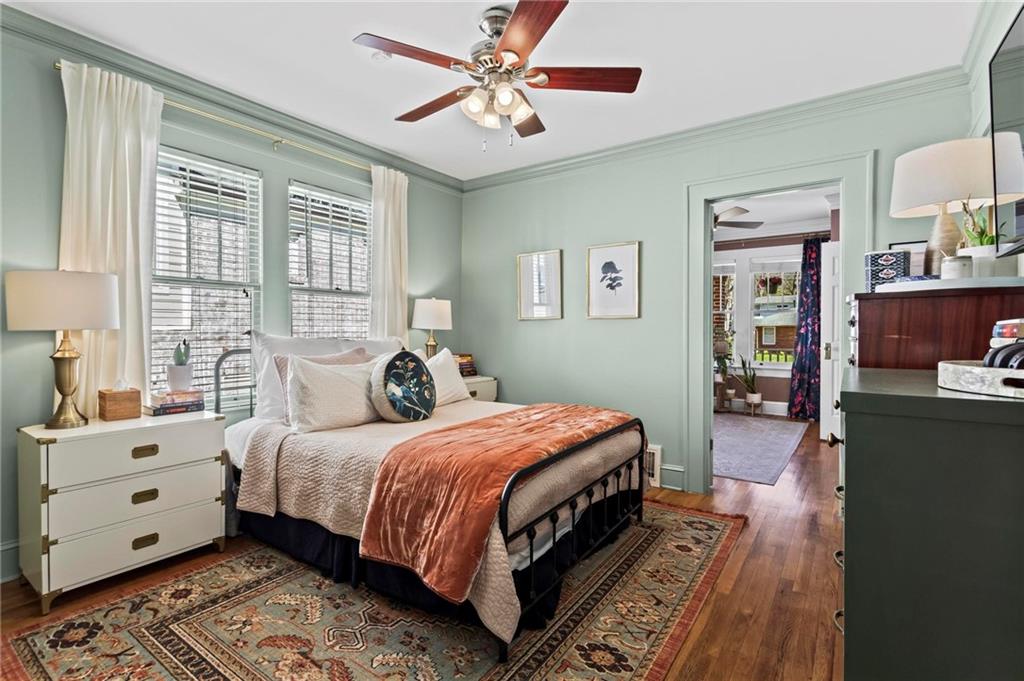 949 Park Avenue, Atlanta, Georgia image 21