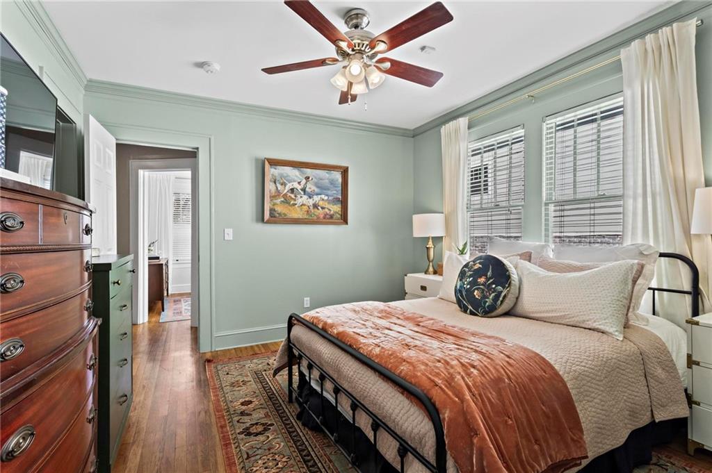 949 Park Avenue, Atlanta, Georgia image 22