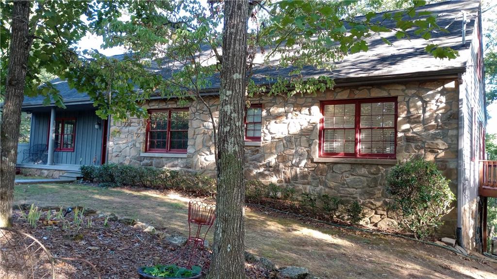 8145 Stone Hill Road