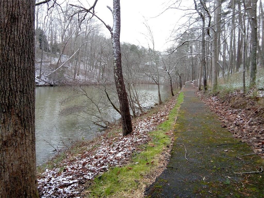 8145 Stone Hill Road