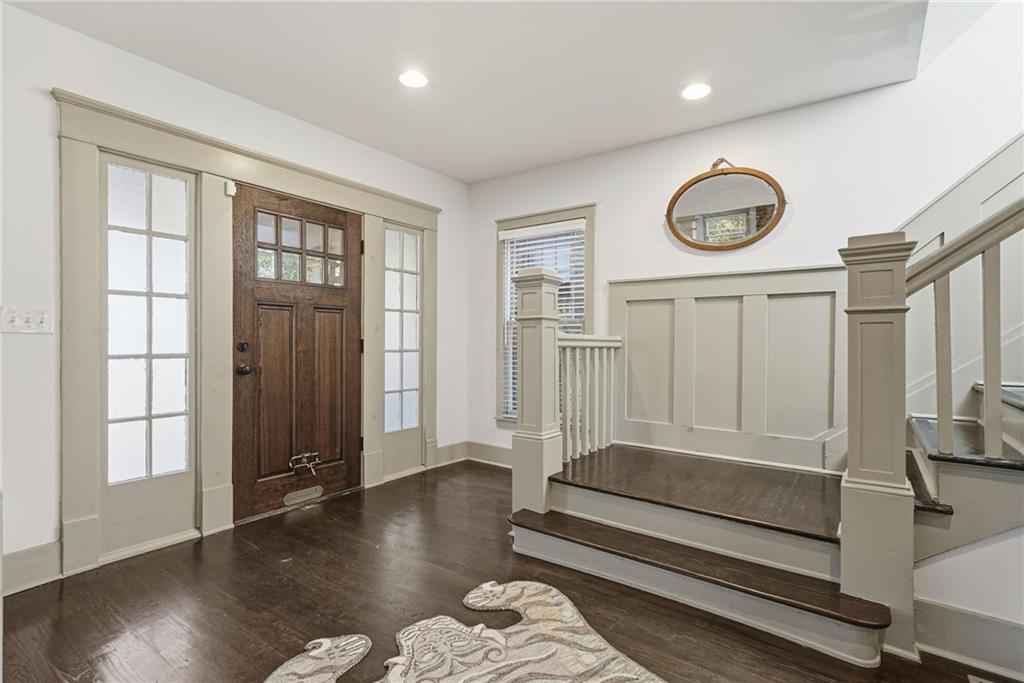 1530 S Gordon Street SW