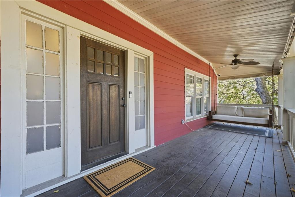 1530 S Gordon Street SW