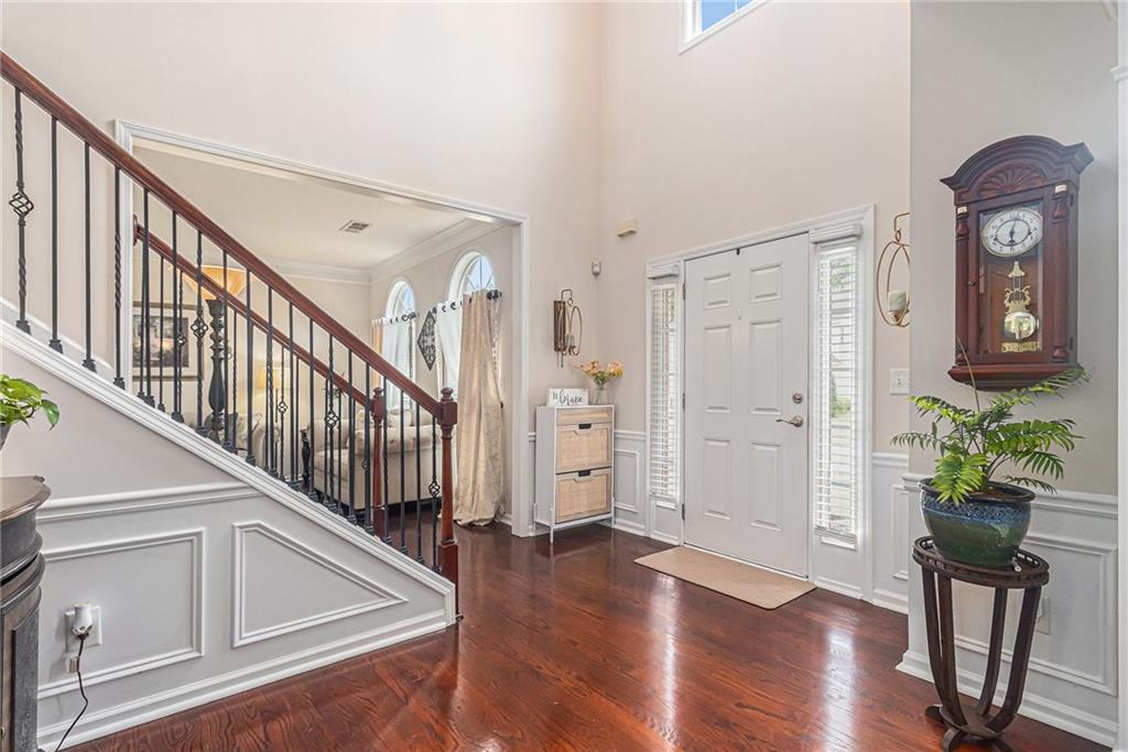 122 Susobell Place