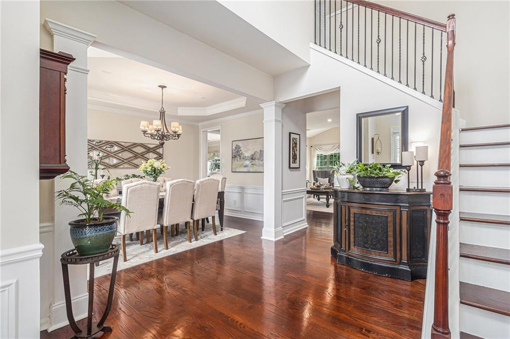 122 Susobell Place