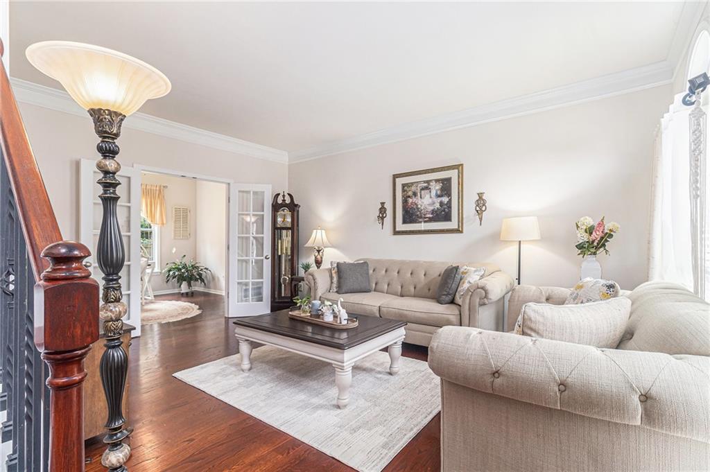 122 Susobell Place